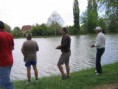 /album/kepgaleria-vam2/vam-083-jpg/